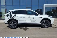 MG HS din 2024 cu 3.200 km - oferta MG0198532 - foto 6