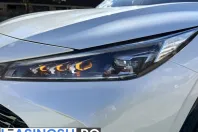 MG HS din 2024 cu 3.200 km - oferta MG0198532 - foto 11