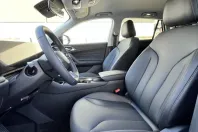 MG HS din 2024 cu 3.200 km - oferta MG0198532 - foto 13