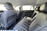 MG HS din 2024 cu 3.200 km - oferta MG0198532 - foto 14