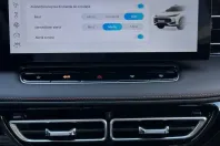 MG HS din 2024 cu 3.200 km - oferta MG0198532 - foto 16