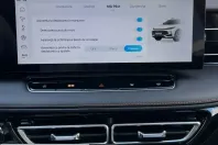 MG HS din 2024 cu 3.200 km - oferta MG0198532 - foto 17