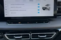 MG HS din 2024 cu 3.200 km - oferta MG0198532 - foto 18