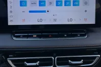 MG HS din 2024 cu 3.200 km - oferta MG0198532 - foto 20