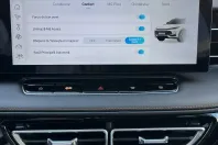 MG HS din 2024 cu 3.200 km - oferta MG0198532 - foto 23