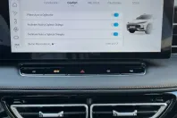 MG HS din 2024 cu 3.200 km - oferta MG0198532 - foto 25