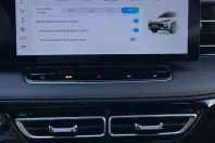 MG HS din 2024 cu 3.200 km - oferta MG0198532 - foto 26