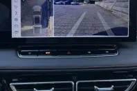 MG HS din 2024 cu 3.200 km - oferta MG0198532 - foto 27