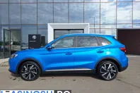 MG ZS HEV din 2025 cu 1.200 km - oferta MG0198533 - foto 2