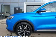 MG ZS HEV din 2025 cu 1.200 km - oferta MG0198533 - foto 15