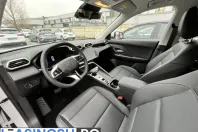 MG ZS HEV din 2025 cu 1.200 km - oferta MG0198533 - foto 18