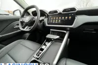 MG ZS HEV din 2025 cu 1.200 km - oferta MG0198533 - foto 21