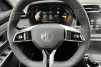 MG ZS HEV din 2025 cu 1.200 km - oferta MG0198533 - foto 22