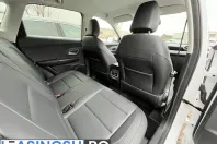 MG ZS HEV din 2025 cu 1.200 km - oferta MG0198533 - foto 27