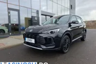 MG ZS HEV din 2025 cu 1 km - oferta MG0198534 - foto 2