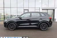 MG ZS HEV din 2025 cu 1 km - oferta MG0198534 - foto 3