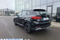 MG ZS HEV din 2025 cu 1 km - oferta MG0198534 - foto 4