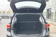 MG ZS HEV din 2025 cu 1 km - oferta MG0198534 - foto 7