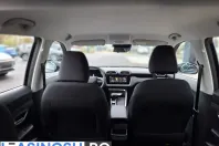 MG ZS HEV din 2025 cu 1 km - oferta MG0198534 - foto 9