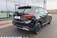 MG ZS HEV din 2025 cu 1 km - oferta MG0198534 - foto 10