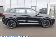 MG ZS HEV din 2025 cu 1 km - oferta MG0198534 - foto 11