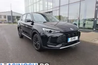 MG ZS HEV din 2025 cu 1 km - oferta MG0198534 - foto 12