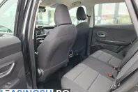 MG ZS HEV din 2025 cu 1 km - oferta MG0198534 - foto 14