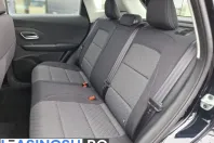 MG ZS HEV din 2025 cu 1 km - oferta MG0198534 - foto 15