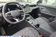 MG ZS HEV din 2025 cu 1 km - oferta MG0198534 - foto 16