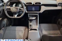 MG ZS HEV din 2025 cu 1 km - oferta MG0198534 - foto 17