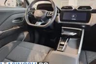 MG ZS HEV din 2025 cu 1 km - oferta MG0198534 - foto 18