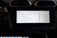 MG ZS HEV din 2025 cu 1 km - oferta MG0198534 - foto 19