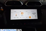 MG ZS HEV din 2025 cu 1 km - oferta MG0198534 - foto 20