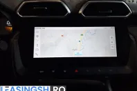 MG ZS HEV din 2025 cu 1 km - oferta MG0198534 - foto 21