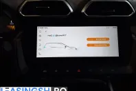 MG ZS HEV din 2025 cu 1 km - oferta MG0198534 - foto 23