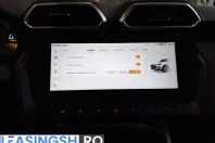 MG ZS HEV din 2025 cu 1 km - oferta MG0198534 - foto 24