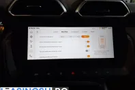 MG ZS HEV din 2025 cu 1 km - oferta MG0198534 - foto 25