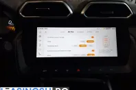 MG ZS HEV din 2025 cu 1 km - oferta MG0198534 - foto 26