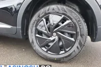 MG ZS HEV din 2025 cu 1 km - oferta MG0198534 - foto 27