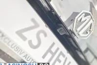 MG ZS HEV din 2025 cu 1 km - oferta MG0198534 - foto 28