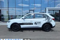 MG ZS din 2025 cu 2.110 km - oferta MG0198535 - foto 3