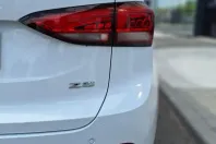 MG ZS din 2025 cu 2.110 km - oferta MG0198535 - foto 6