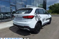 MG ZS din 2025 cu 2.110 km - oferta MG0198535 - foto 7