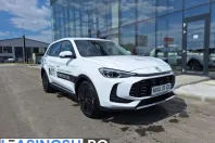 MG ZS din 2025 cu 2.110 km - oferta MG0198535 - foto 9