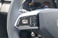 MG ZS din 2025 cu 2.110 km - oferta MG0198535 - foto 17