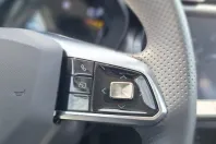 MG ZS din 2025 cu 2.110 km - oferta MG0198535 - foto 19