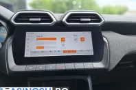 MG ZS din 2025 cu 2.110 km - oferta MG0198535 - foto 24