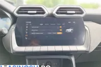 MG ZS din 2025 cu 2.110 km - oferta MG0198535 - foto 25