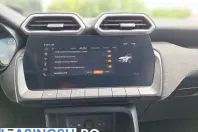 MG ZS din 2025 cu 2.110 km - oferta MG0198535 - foto 27