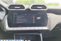 MG ZS din 2025 cu 2.110 km - oferta MG0198535 - foto 28